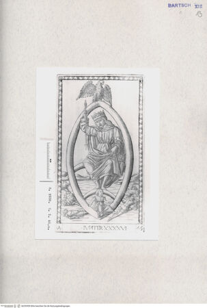 Vorderseite von  [http://creativecommons.org/publicdomain/mark/1.0/] ... - , bh293959. Foto.