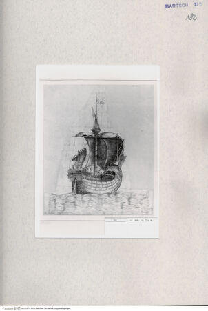 Vorderseite von  [http://creativecommons.org/publicdomain/mark/1.0/] ... - , bh293974. Foto.