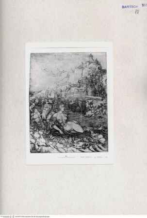 Vorderseite von  [http://creativecommons.org/publicdomain/mark/1.0/] ... - , bh293975. Foto.