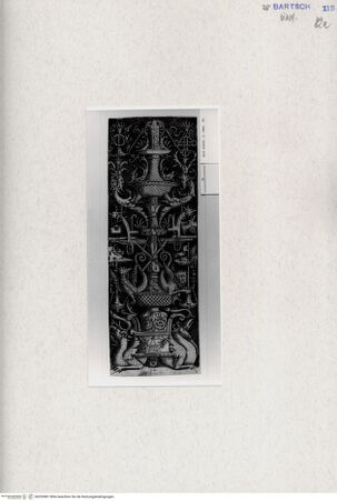 Vorderseite von  [http://creativecommons.org/publicdomain/mark/1.0/] ... - , bh293981. Foto.