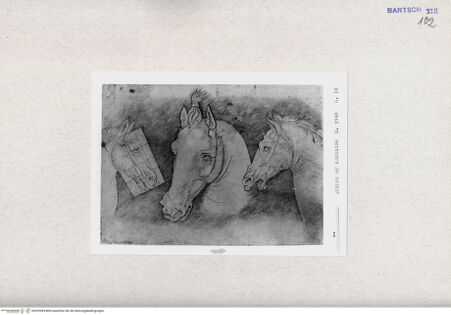 Vorderseite von  [http://creativecommons.org/publicdomain/mark/1.0/] ... - , bh293994. Foto.