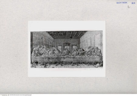 Vorderseite von  [http://creativecommons.org/publicdomain/mark/1.0/] ... - , bh293996. Foto.