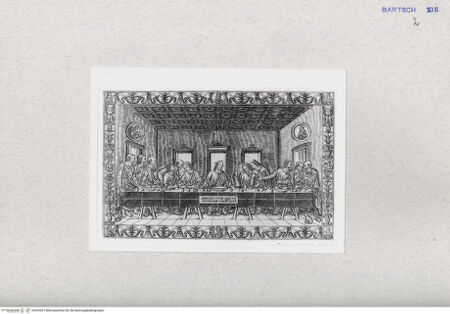 Vorderseite von  [http://creativecommons.org/publicdomain/mark/1.0/] ... - , bh293997. Foto.