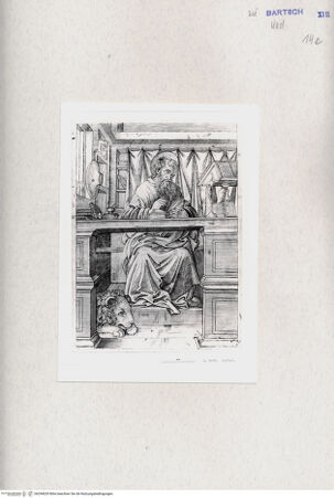 Vorderseite von  [http://creativecommons.org/publicdomain/mark/1.0/] ... - , bh294029. Foto.