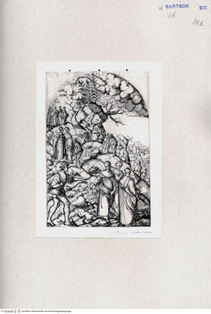 Vorderseite von  [http://creativecommons.org/publicdomain/mark/1.0/] ... - , bh294031. Foto.