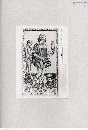 Vorderseite von  [http://creativecommons.org/publicdomain/mark/1.0/] ... - , bh294041. Foto.