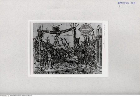 Vorderseite von  [http://creativecommons.org/publicdomain/mark/1.0/] ... - , bh294060. Foto.