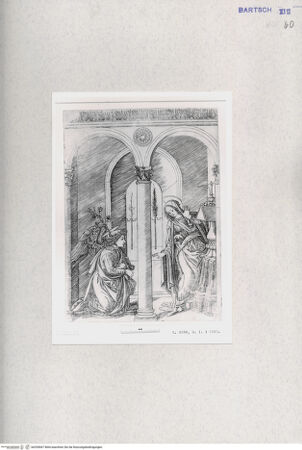 Vorderseite von  [http://creativecommons.org/publicdomain/mark/1.0/] ... - , bh294067. Foto.