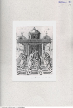 Vorderseite von  [http://creativecommons.org/publicdomain/mark/1.0/] ... - , bh294069. Foto.