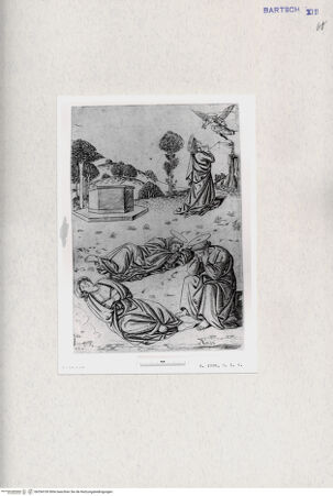 Vorderseite von  [http://creativecommons.org/publicdomain/mark/1.0/] ... - , bh294100. Foto.