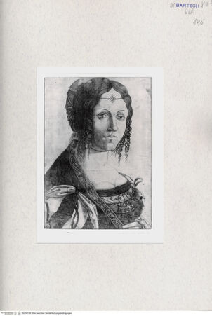 Vorderseite von  [http://creativecommons.org/publicdomain/mark/1.0/] ... - , bh294106. Foto.