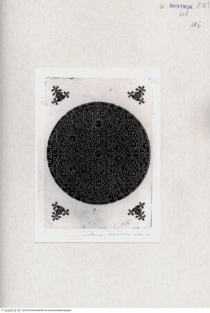 Vorderseite von  [http://creativecommons.org/publicdomain/mark/1.0/] ... - , bh294109. Foto.