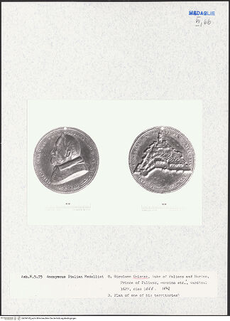 Vorderseite von bh294143_recto