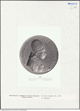 Vorderseite von bh294145_recto