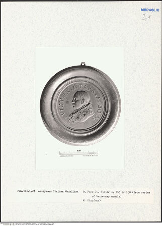 Vorderseite von bh294151_recto