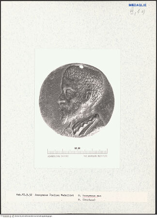 Vorderseite von bh294159_recto