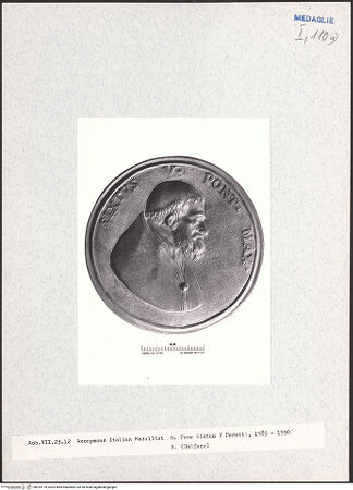 Vorderseite von bh294178_recto