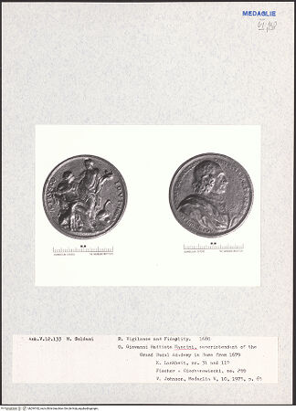 Vorderseite von bh294182_recto