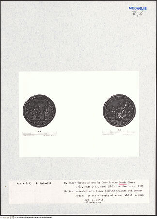Vorderseite von bh294183_recto