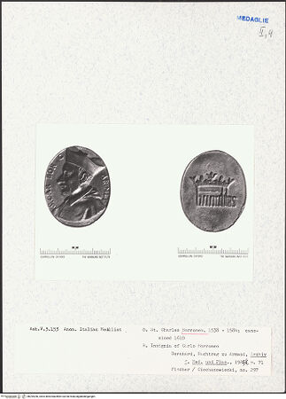 Vorderseite von bh294246_recto