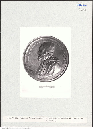 Vorderseite von bh294247_recto