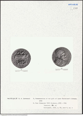 Vorderseite von bh294250_recto