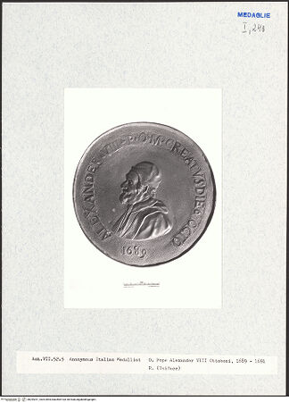 Vorderseite von bh294291_recto