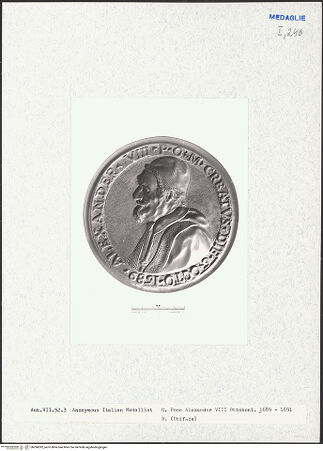 Vorderseite von bh294292_recto