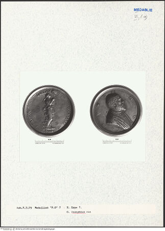 Vorderseite von bh294314_recto