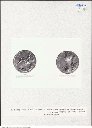 Vorderseite von bh294315_recto