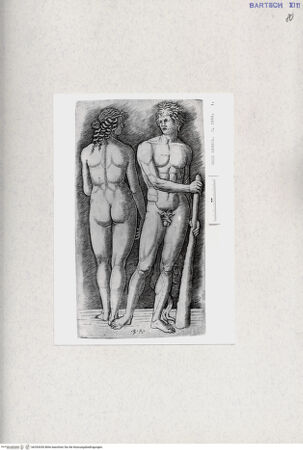 Vorderseite von  [http://creativecommons.org/publicdomain/mark/1.0/] ... - , bh294330. Foto.