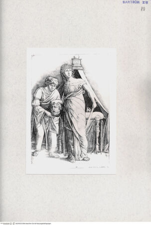 Vorderseite von  [http://creativecommons.org/publicdomain/mark/1.0/] ... - , bh294332. Foto.