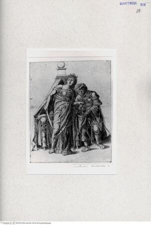 Vorderseite von  [http://creativecommons.org/publicdomain/mark/1.0/] ... - , bh294333. Foto.