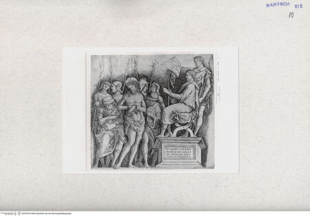 Vorderseite von  [http://creativecommons.org/publicdomain/mark/1.0/] ... - , bh294334. Foto.