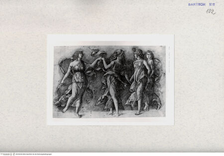 Vorderseite von  [http://creativecommons.org/publicdomain/mark/1.0/] ... - , bh294344. Foto.