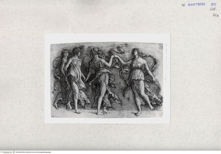 Vorderseite von  [http://creativecommons.org/publicdomain/mark/1.0/] ... - , bh294345. Foto.