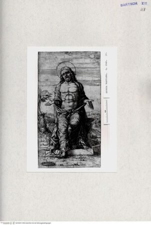 Vorderseite von  [http://creativecommons.org/publicdomain/mark/1.0/] ... - , bh294351. Foto.