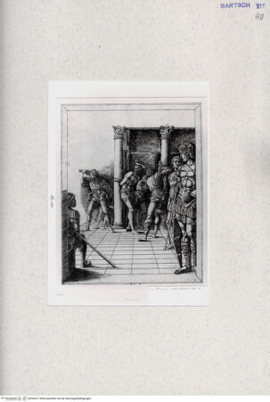 Vorderseite von  [http://creativecommons.org/publicdomain/mark/1.0/] ... - , bh294371. Foto.