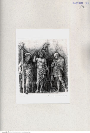 Vorderseite von  [http://creativecommons.org/publicdomain/mark/1.0/] ... - , bh294373. Foto.