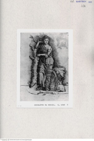 Vorderseite von  [http://creativecommons.org/publicdomain/mark/1.0/] ... - , bh294424. Foto.