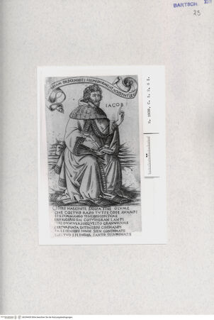 Vorderseite von  [http://creativecommons.org/publicdomain/mark/1.0/] ... - , bh294430. Foto.