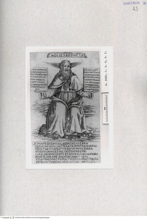 Vorderseite von  [http://creativecommons.org/publicdomain/mark/1.0/] ... - , bh294433. Foto.