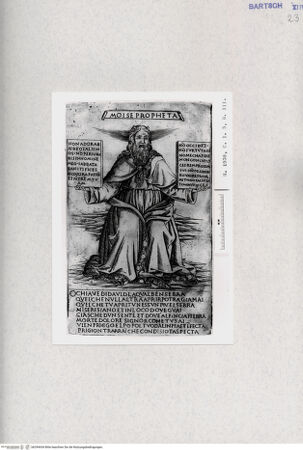 Vorderseite von  [http://creativecommons.org/publicdomain/mark/1.0/] ... - , bh294434. Foto.