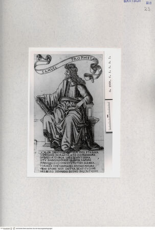 Vorderseite von  [http://creativecommons.org/publicdomain/mark/1.0/] ... - , bh294440. Foto.