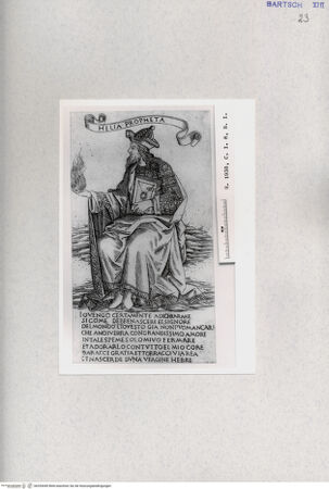 Vorderseite von  [http://creativecommons.org/publicdomain/mark/1.0/] ... - , bh294449. Foto.