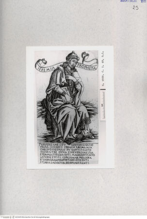 Vorderseite von  [http://creativecommons.org/publicdomain/mark/1.0/] ... - , bh294455. Foto.