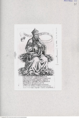 Vorderseite von  [http://creativecommons.org/publicdomain/mark/1.0/] ... - , bh294456. Foto.