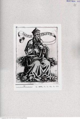 Vorderseite von  [http://creativecommons.org/publicdomain/mark/1.0/] ... - , bh294457. Foto.