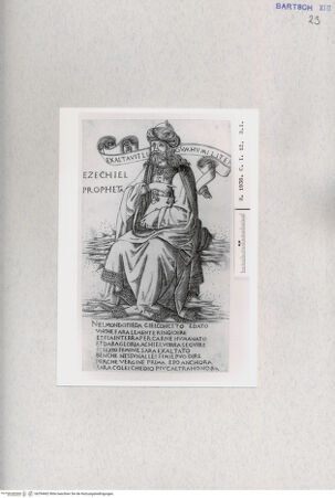 Vorderseite von  [http://creativecommons.org/publicdomain/mark/1.0/] ... - , bh294462. Foto.