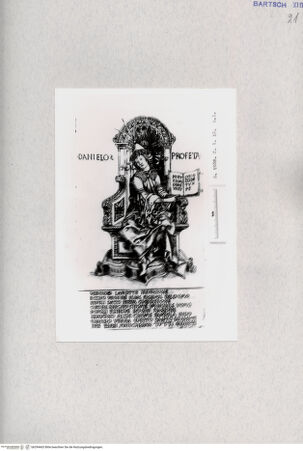 Vorderseite von  [http://creativecommons.org/publicdomain/mark/1.0/] ... - , bh294463. Foto.